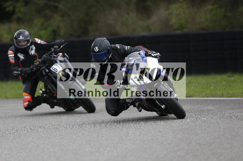 Archiv-2025/50 08.09.2025 PROMAX ADR/67